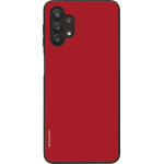 Sonique ���� Colorbloc Series ��� Samsung Galaxy A32 5G �������