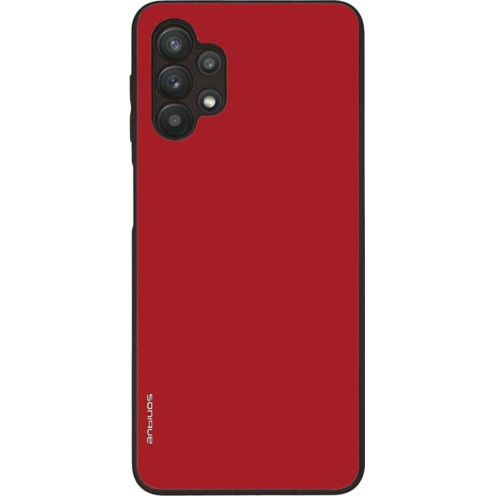 Sonique ���� Colorbloc Series ��� Samsung Galaxy A32 5G �������