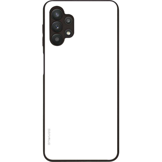 Sonique ���� Colorbloc Series ��� Samsung Galaxy A32 5G �����