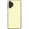 Sonique ���� Colorbloc Series ��� Samsung Galaxy A32 5G �������