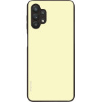 Sonique ���� Colorbloc Series ��� Samsung Galaxy A32 5G �������