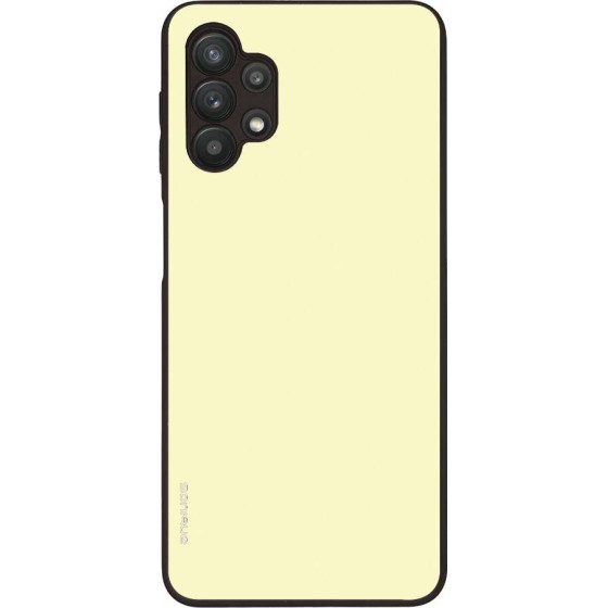 Sonique ���� Colorbloc Series ��� Samsung Galaxy A32 5G �������