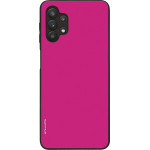 Sonique ���� Colorbloc Series ��� Samsung Galaxy A32 5G ��������