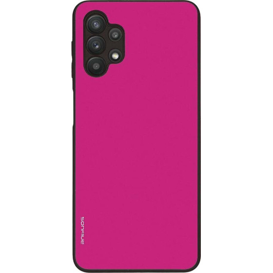 Sonique ���� Colorbloc Series ��� Samsung Galaxy A32 5G ��������