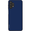 Sonique ���� Colorbloc Series ��� Samsung Galaxy A32 5G ����