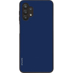 Sonique ���� Colorbloc Series ��� Samsung Galaxy A32 5G ����