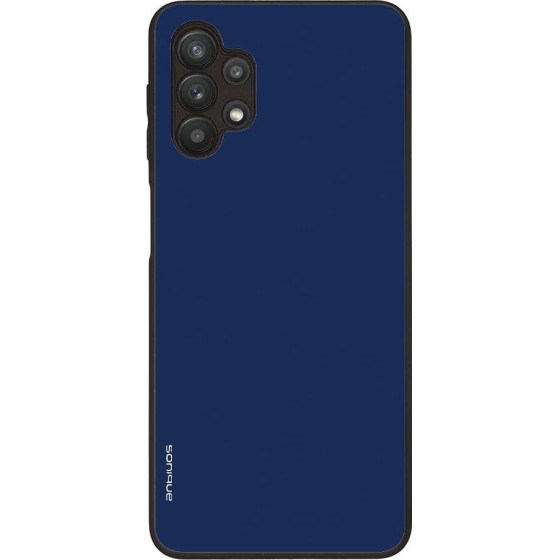 Sonique ���� Colorbloc Series ��� Samsung Galaxy A32 5G ����