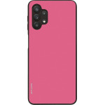 Sonique ���� Colorbloc Series ��� Samsung Galaxy A32 5G ���