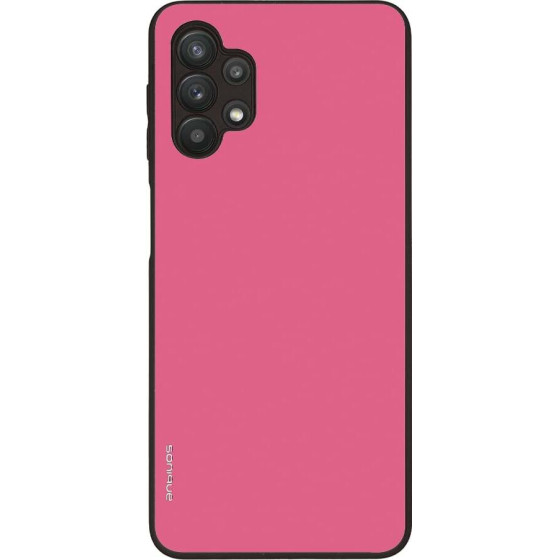 Sonique ���� Colorbloc Series ��� Samsung Galaxy A32 5G ���