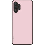 Sonique ���� Colorbloc Series ��� Samsung Galaxy A32 5G ��� �������
