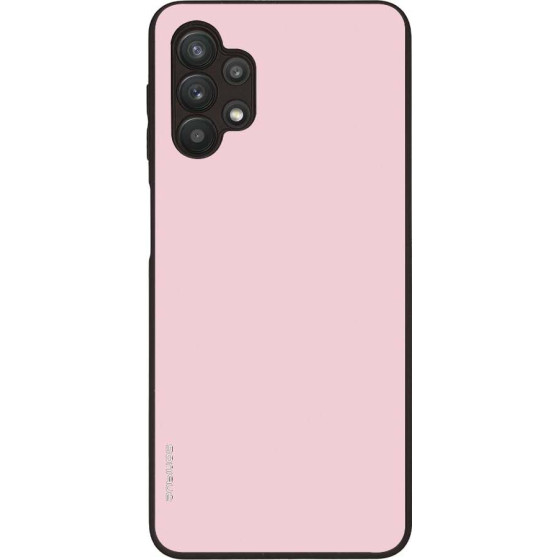 Sonique ���� Colorbloc Series ��� Samsung Galaxy A32 5G ��� �������