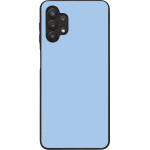 Sonique ���� Colorbloc Series ��� Samsung Galaxy A32 5G ��������