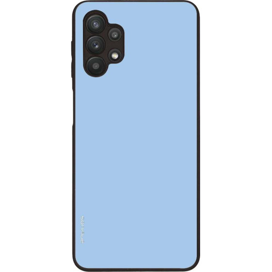 Sonique ���� Colorbloc Series ��� Samsung Galaxy A32 5G ��������