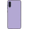 Sonique ���� Colorbloc Series ��� Samsung Galaxy A50 / Galaxy A50S / Galaxy A30S �������