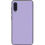 Sonique ���� Colorbloc Series ��� Samsung Galaxy A50 / Galaxy A50S / Galaxy A30S �������