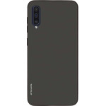 Sonique ���� Colorbloc Series ��� Samsung Galaxy A50 / Galaxy A50S / Galaxy A30S ����