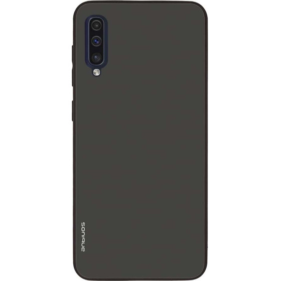 Sonique ���� Colorbloc Series ��� Samsung Galaxy A50 / Galaxy A50S / Galaxy A30S ����