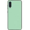 Sonique ���� Colorbloc Series ��� Samsung Galaxy A50 / Galaxy A50S / Galaxy A30S �������