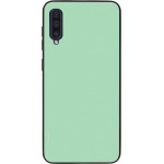 Sonique ���� Colorbloc Series ��� Samsung Galaxy A50 / Galaxy A50S / Galaxy A30S �������