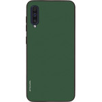 Sonique ���� Colorbloc Series ��� Samsung Galaxy A50 / Galaxy A50S / Galaxy A30S �������