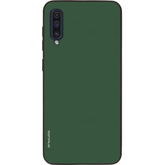 Sonique ���� Colorbloc Series ��� Samsung Galaxy A50 / Galaxy A50S / Galaxy A30S �������