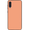 Sonique ���� Colorbloc Series ��� Samsung Galaxy A50 / Galaxy A50S / Galaxy A30S ������