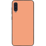 Sonique ���� Colorbloc Series ��� Samsung Galaxy A50 / Galaxy A50S / Galaxy A30S ������