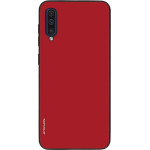 Sonique ���� Colorbloc Series ��� Samsung Galaxy A50 / Galaxy A50S / Galaxy A30S �������