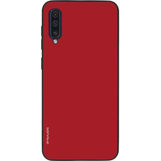Sonique ���� Colorbloc Series ��� Samsung Galaxy A50 / Galaxy A50S / Galaxy A30S �������
