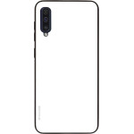 Sonique ���� Colorbloc Series ��� Samsung Galaxy A50 / Galaxy A50S / Galaxy A30S �����