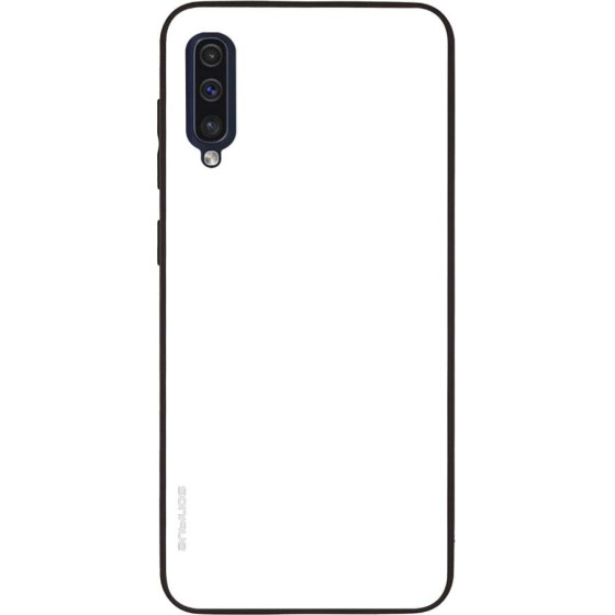 Sonique ���� Colorbloc Series ��� Samsung Galaxy A50 / Galaxy A50S / Galaxy A30S �����