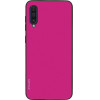 Sonique ���� Colorbloc Series ��� Samsung Galaxy A50 / Galaxy A50S / Galaxy A30S ��������