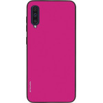 Sonique ���� Colorbloc Series ��� Samsung Galaxy A50 / Galaxy A50S / Galaxy A30S ��������