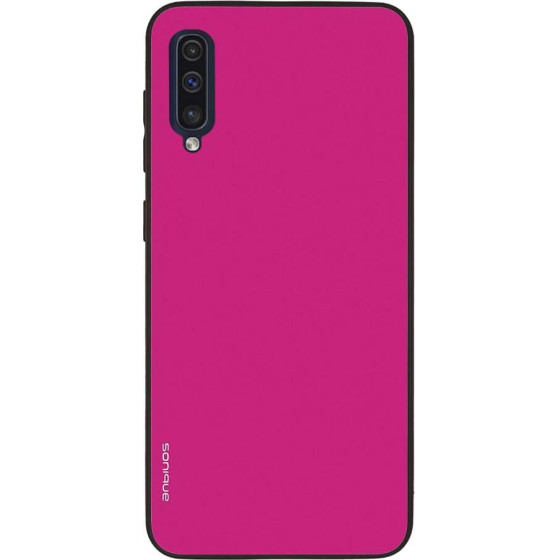 Sonique ���� Colorbloc Series ��� Samsung Galaxy A50 / Galaxy A50S / Galaxy A30S ��������