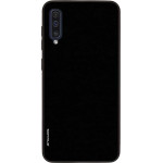 Sonique ���� Colorbloc Series ��� Samsung Galaxy A50 / Galaxy A50S / Galaxy A30S �����