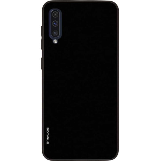 Sonique ���� Colorbloc Series ��� Samsung Galaxy A50 / Galaxy A50S / Galaxy A30S �����