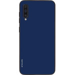 Sonique ���� Colorbloc Series ��� Samsung Galaxy A50 / Galaxy A50S / Galaxy A30S ����