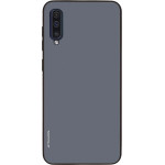 Sonique ���� Colorbloc Series ��� Samsung Galaxy A50 / Galaxy A50S / Galaxy A30S ���� ����
