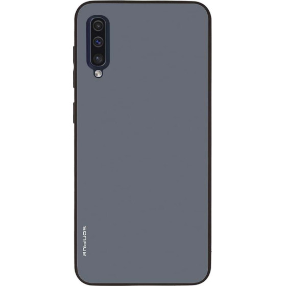 Sonique ���� Colorbloc Series ��� Samsung Galaxy A50 / Galaxy A50S / Galaxy A30S ���� ����