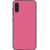 Sonique ���� Colorbloc Series ��� Samsung Galaxy A50 / Galaxy A50S / Galaxy A30S ���