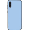 Sonique ���� Colorbloc Series ��� Samsung Galaxy A50 / Galaxy A50S / Galaxy A30S ��������