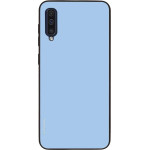 Sonique ���� Colorbloc Series ��� Samsung Galaxy A50 / Galaxy A50S / Galaxy A30S ��������