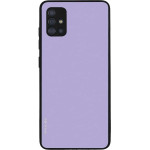 Sonique ���� Colorbloc Series ��� Samsung Galaxy A51 �������