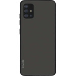 Sonique ���� Colorbloc Series ��� Samsung Galaxy A51 ����