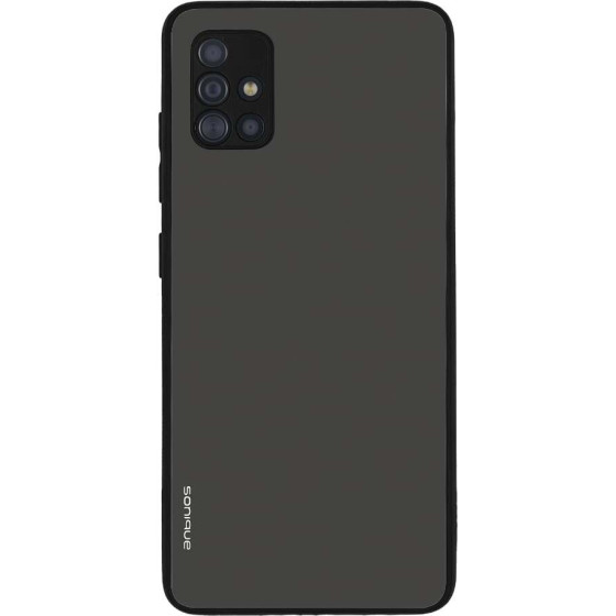 Sonique ���� Colorbloc Series ��� Samsung Galaxy A51 ����