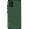 Sonique ���� Colorbloc Series ��� Samsung Galaxy A51 �������
