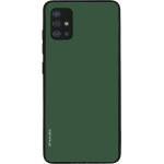 Sonique ���� Colorbloc Series ��� Samsung Galaxy A51 �������