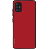 Sonique ���� Colorbloc Series ��� Samsung Galaxy A51 �������