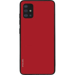 Sonique ���� Colorbloc Series ��� Samsung Galaxy A51 �������
