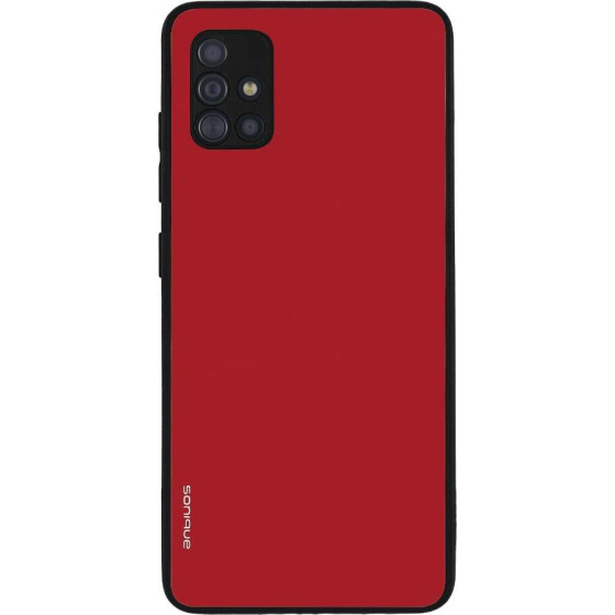 Sonique ���� Colorbloc Series ��� Samsung Galaxy A51 �������